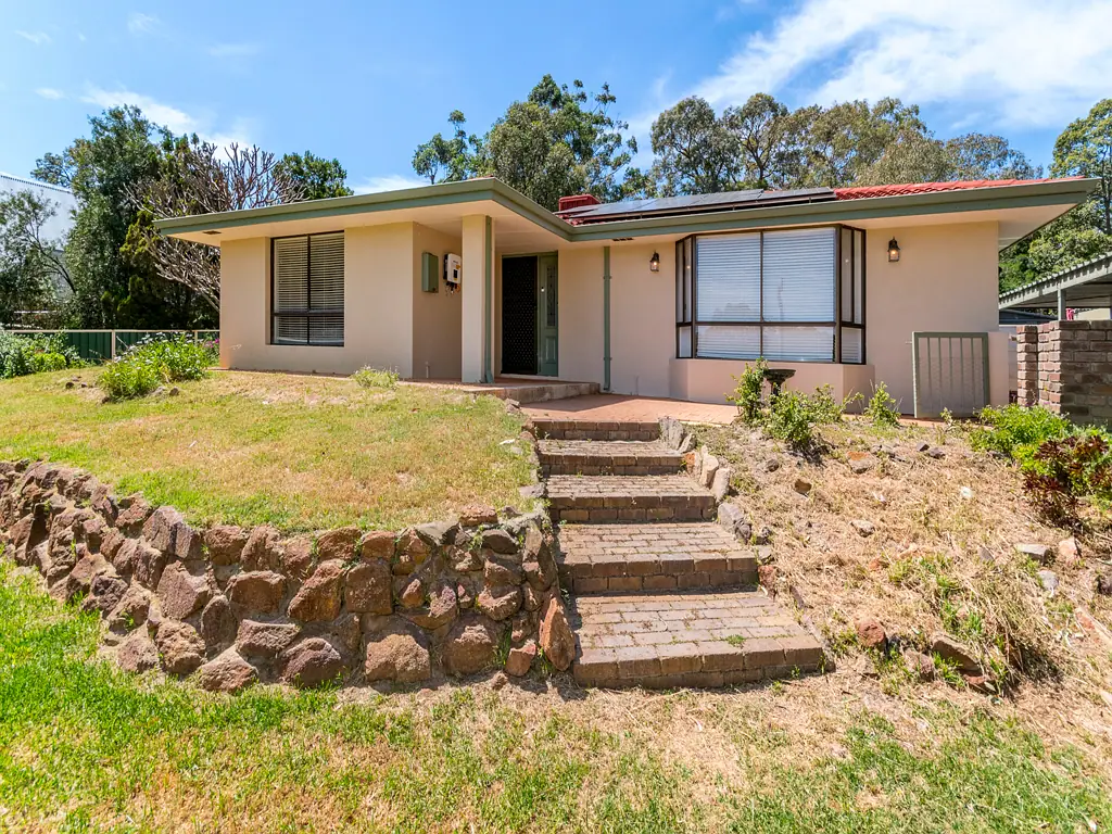 75 Linton Street, Byford, WA 6122
