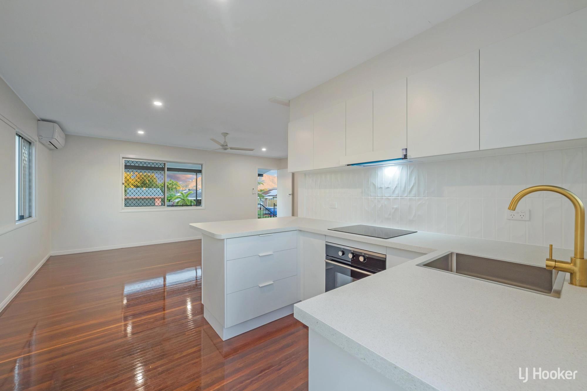 307 CHARLES ST, HEATLEY QLD 4814, 0 phòng ngủ, 0 phòng tắm, House