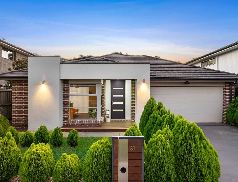 31 Pierview Drive, Curlewis, VIC 3222, 4 Kuwarto, 2 Banyo, House