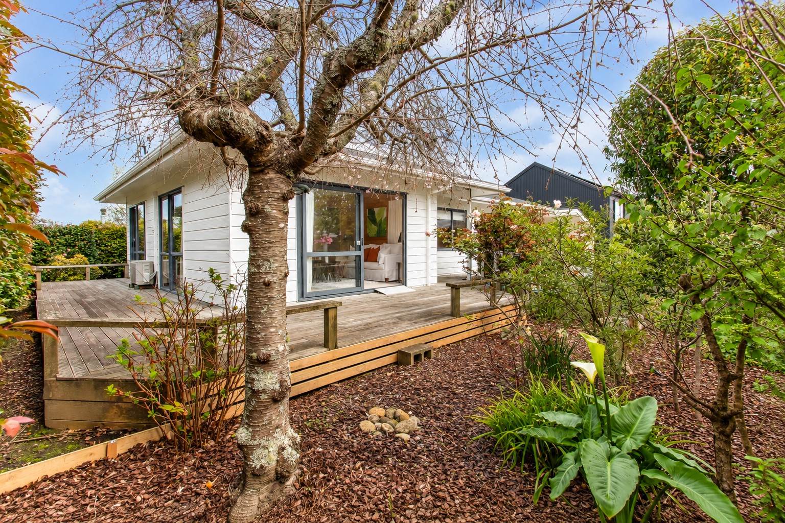 2/48 Karaka Street, Takapuna, photo 6