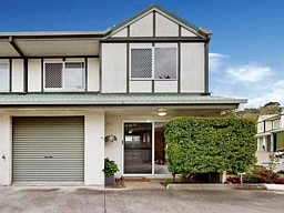 21/62-66 Springwood Rd, Rochedale South