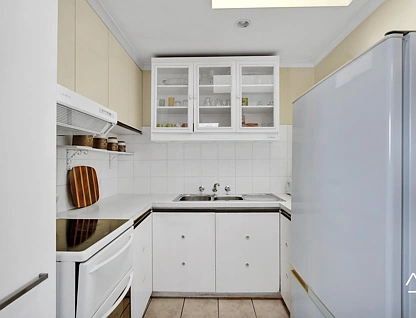 Unit 10 York Town Square, Launceston, Launceston and North East, 3 chambres, 1 salles de bain, Apartment