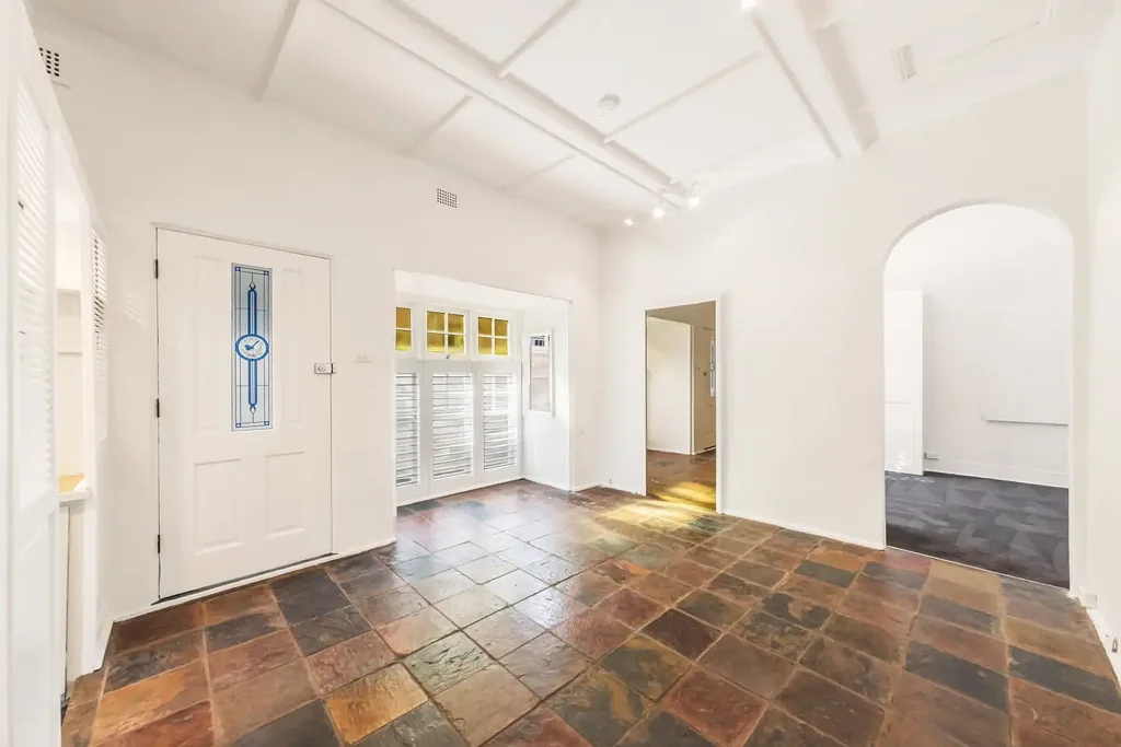 3/20 Muston Street, Mosman, NSW 2088, 1房, 1浴, Flat