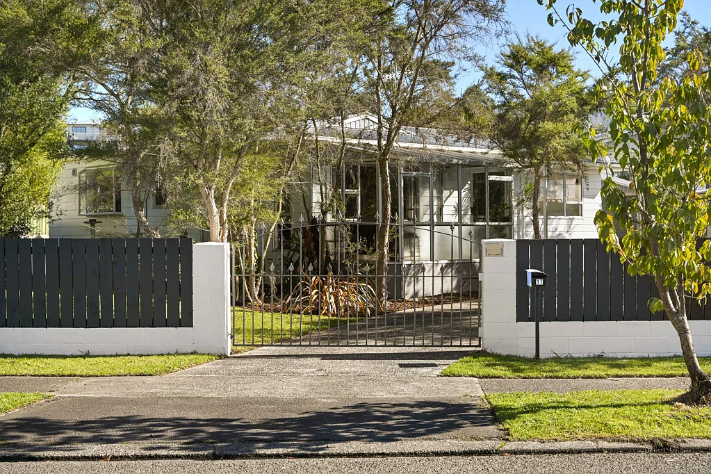 17 Lancaster Street, Dinsdale, Hamilton, Waikato