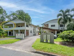 6/22 Wongaling Beach Road, Wongaling Beach