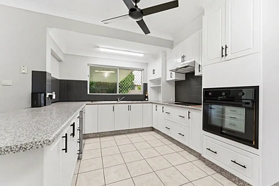 87 Moore Road, Kewarra Beach, QLD 4879, 5 Bedrooms, 3 Bathrooms, House