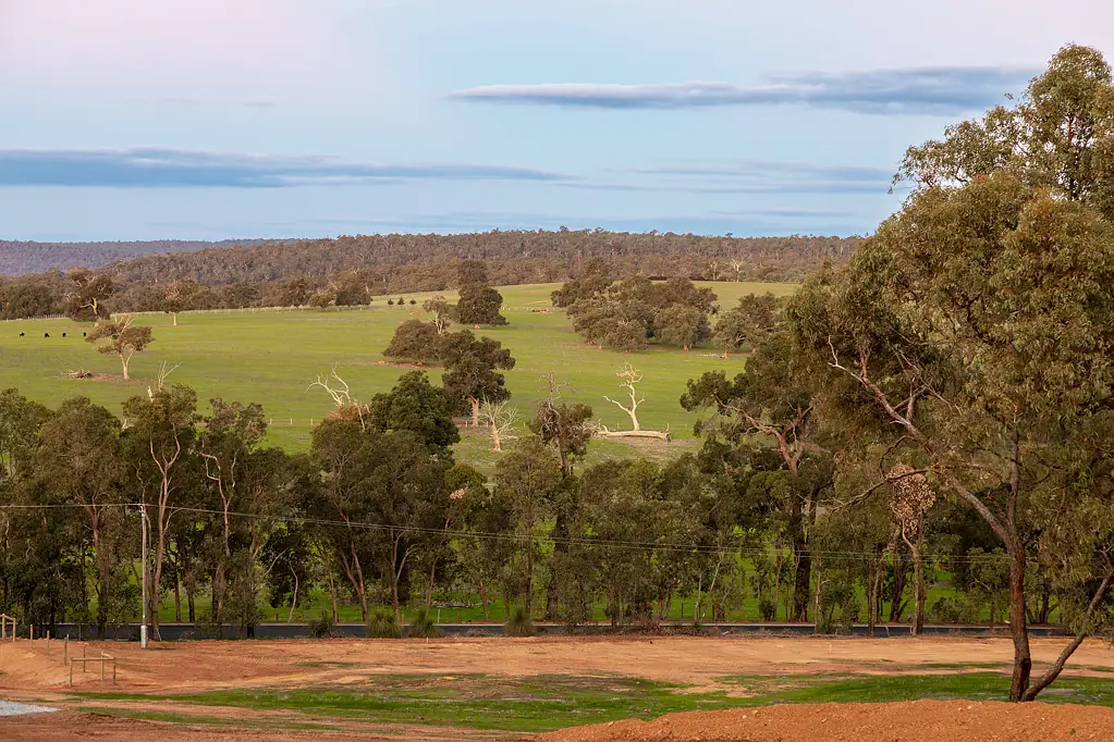 LOT 604 Malvi Close, Lower Chittering, WA 6084