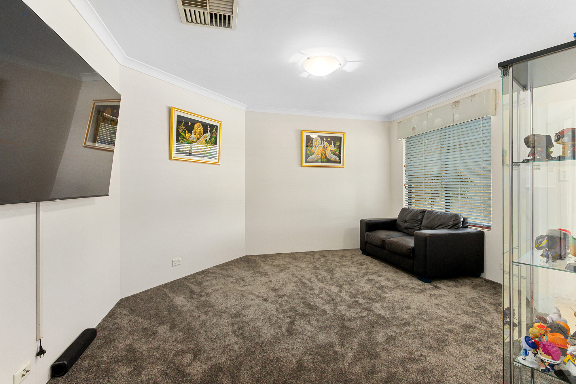 20 TINCURRIN DR, SOUTHERN RIVER WA 6110, 0 Kuwarto, 0 Banyo, House