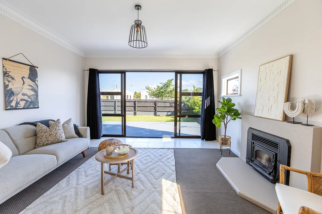 20 Morse Street, Marewa, Napier, Hawke's Bay