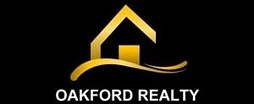 Oakford Realty