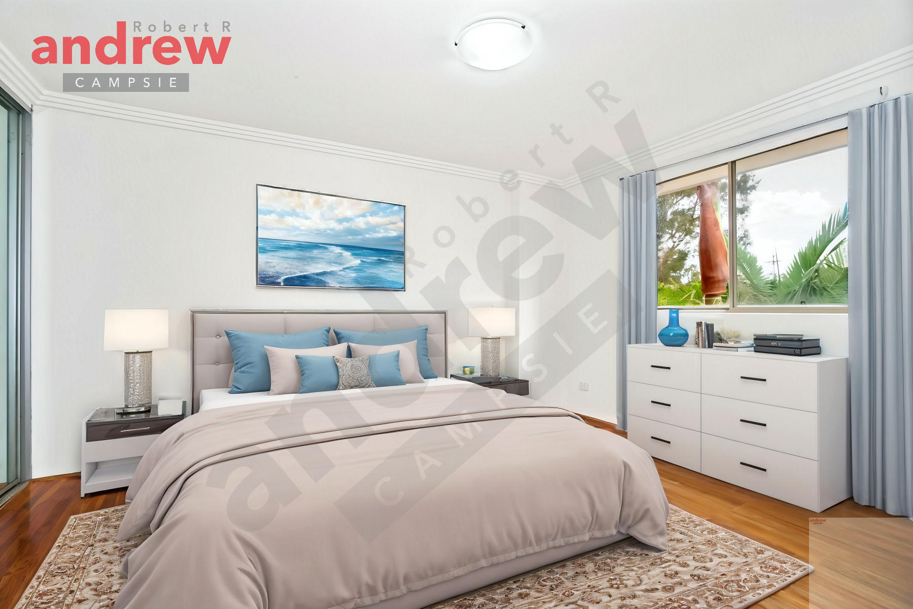 UNIT 12 25-29 MARLOWE ST, CAMPSIE NSW 2194, 0 rūma, 0 rūma horoi, Townhouse