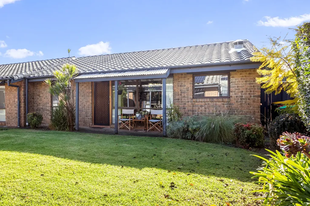10/216 Payneham Road, Evandale, SA 5069