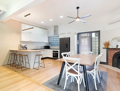 17 Ardlie Street, Warrnambool, VIC 3280, 5 ਕਮਰੇ, 4 ਬਾਥਰੂਮ, House