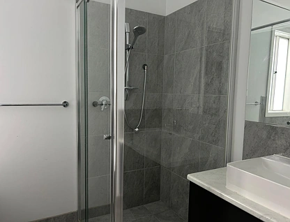 34 Golden Wattle Way, Harkness, North West Melbourne, 3 غرف, 2 حمامات, House
