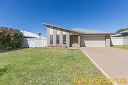 12 Ellenborough Avenue, Dubbo