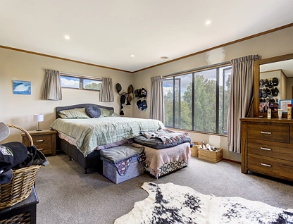 182B Howden Road, Whatawhata, Waikato, 5房, 3浴, 独立屋