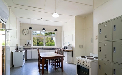 Spacious Rooms Available in Central Dunedin - From $200/week (Utilities Included!)