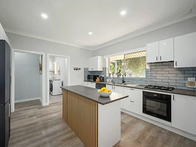 17 Bowden Place, Armadale, WA 6112, 3房, 2浴, House
