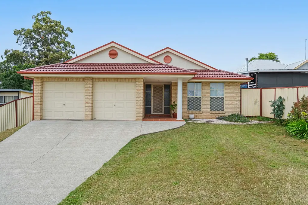 Cooranbong 4 Bedroom Fantastic Family Home
