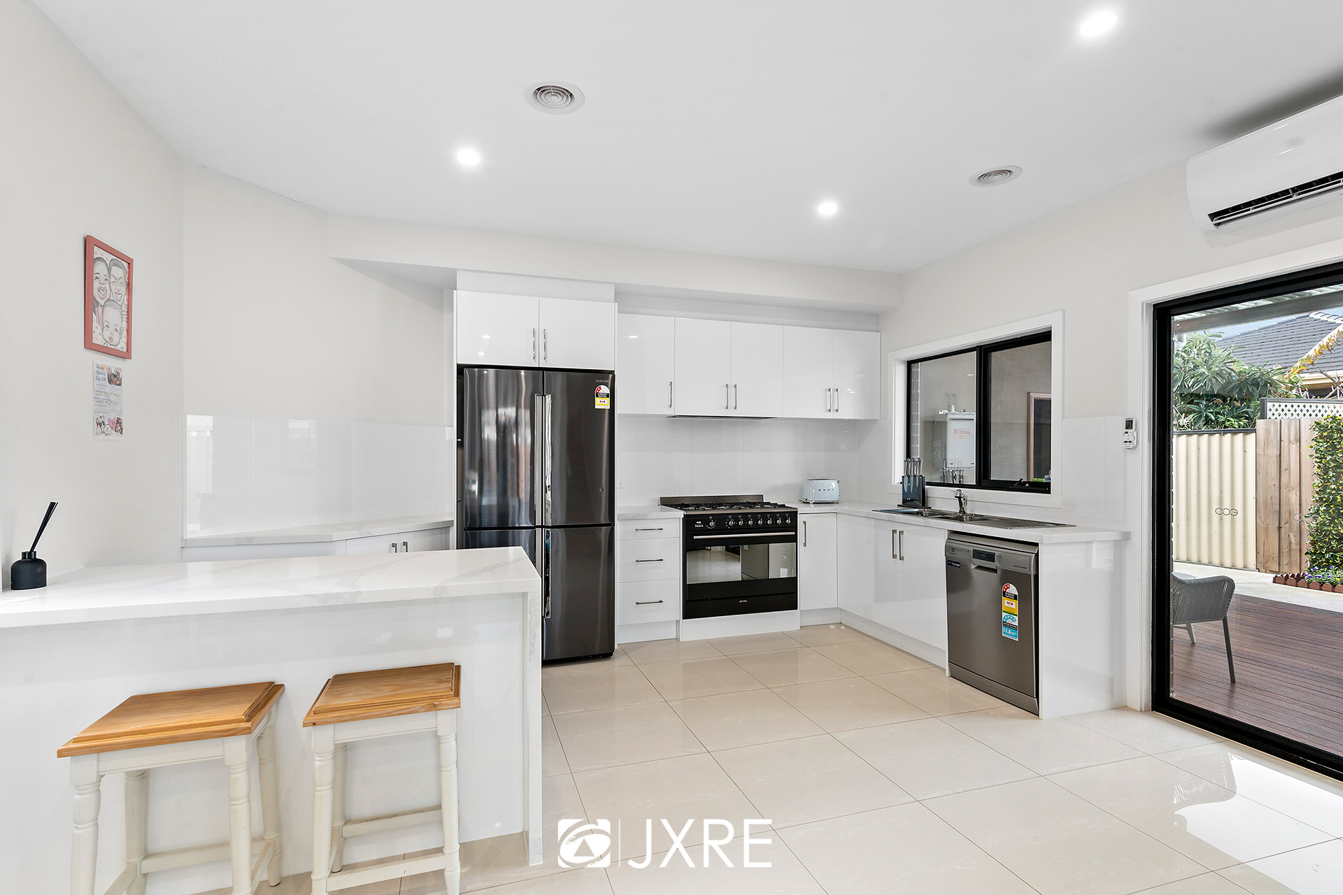 49 STEPHENSON ST, SPRINGVALE VIC 3171, 0 phòng ngủ, 0 phòng tắm, Townhouse