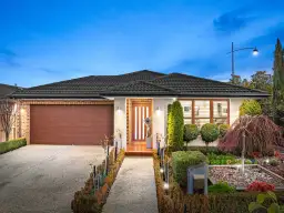 55 Cortona Grange, Mernda