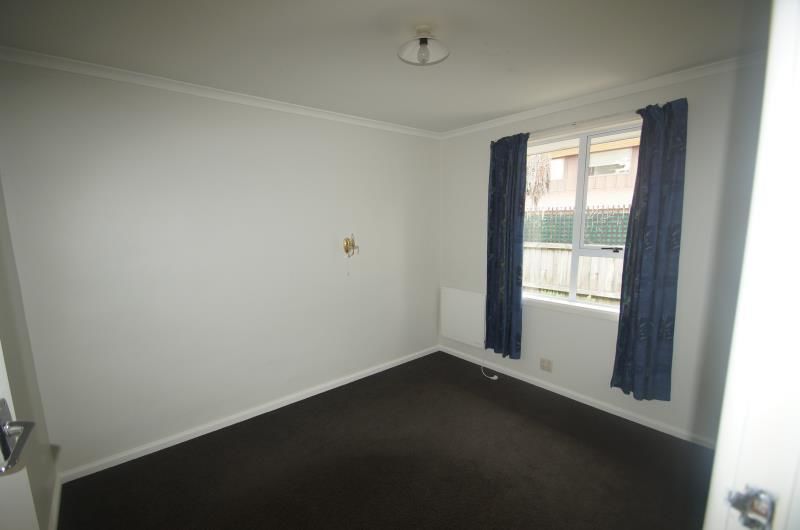 2/59 Cranford Street, Saint Albans, Christchurch, 2房, 1浴