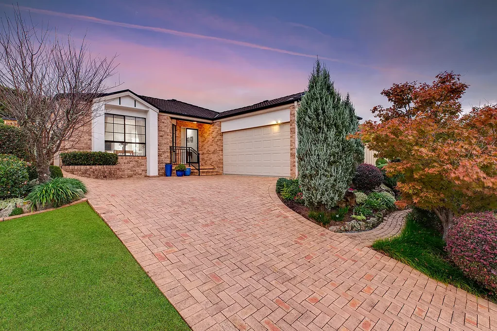 58 Bannister Drive, Erina, NSW 2250