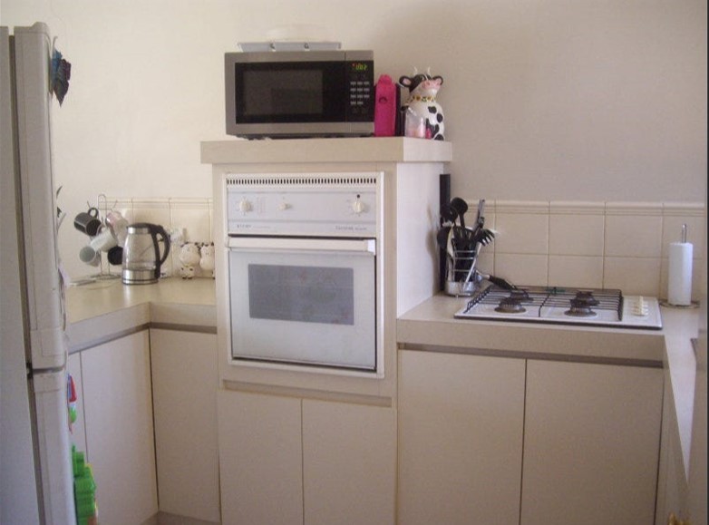 UNIT 7 10 DOWLING ST, ROCKINGHAM WA 6168, 0 Schlafzimmer, 0 Badezimmer, Unit