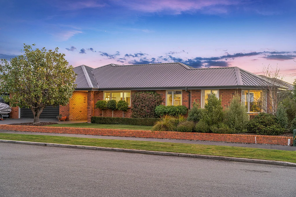 32 Ti Rakau Drive, Woolston, Canterbury