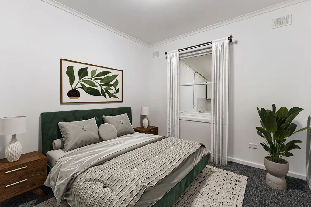 34 Charmouth Road, Davoren Park, SA 5113