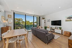 105/1298 Glen Huntly Road, Carnegie