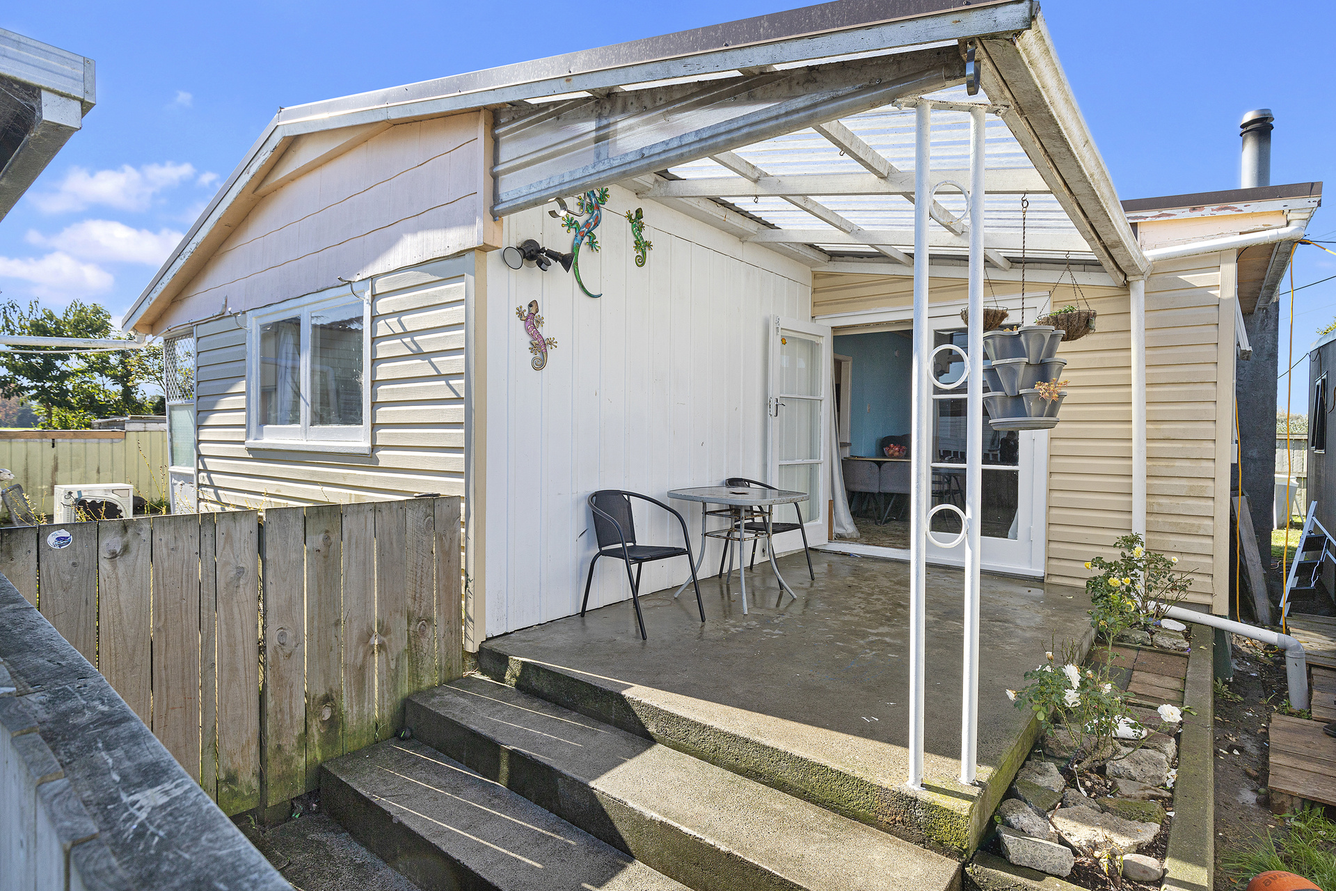 10 Bellamy Street, Waitoa, Matamata, 3 chambres, 1 salles de bain