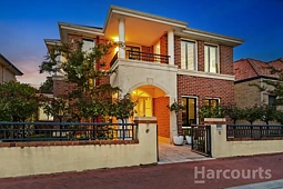 6 Finchley Terrace, Joondalup