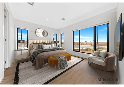 18 Dapple Street, Tarneit, VIC 3029, 4 slaapkamers, 2 badkamers, House
