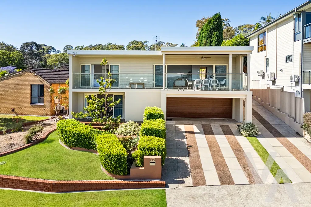 72 Christopher Avenue, Valentine, NSW 2280