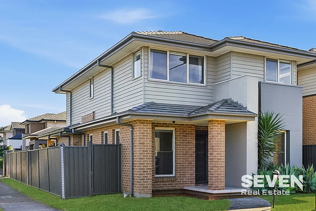 Gorgeous Family Home in Ideal Location