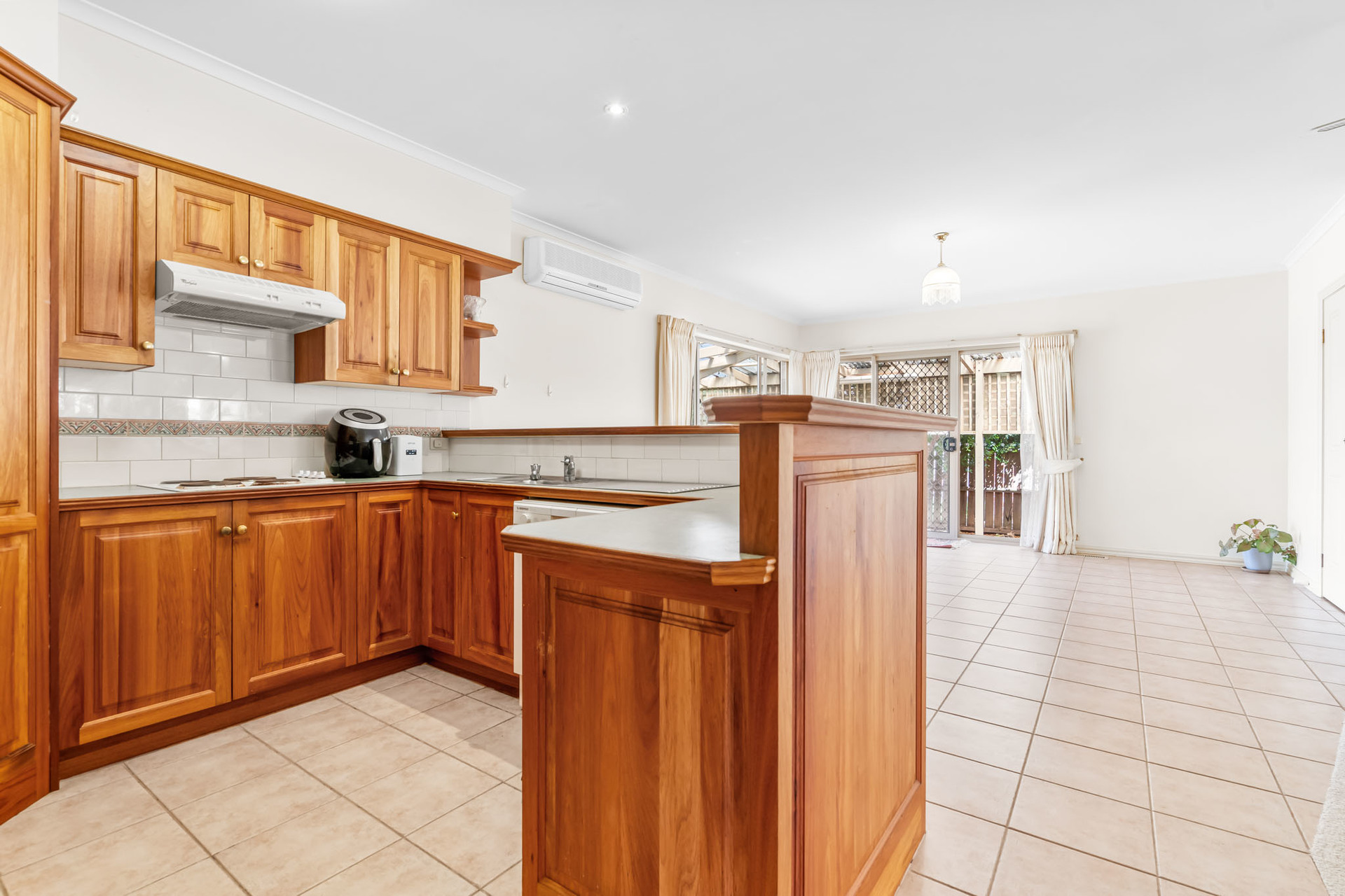 2 MEDINAH CL, WARRNAMBOOL VIC 3280, 0部屋, 0バスルーム, House