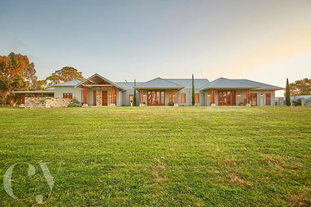 85 St Albans Road, Upper Swan, WA 6069