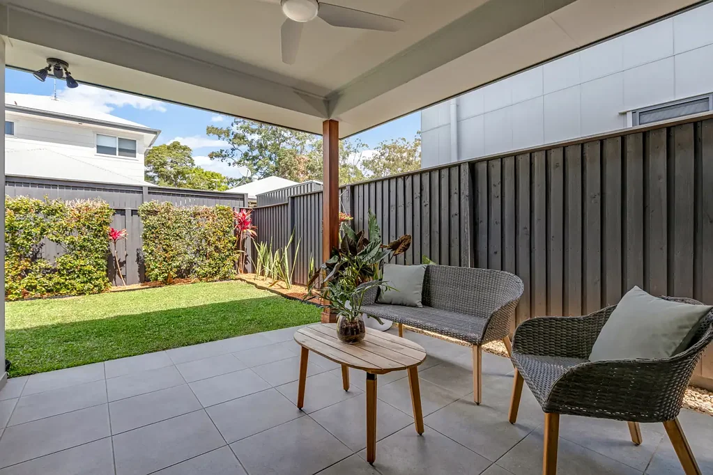 11 Lincoln Crescent, Upper Kedron, QLD 4055