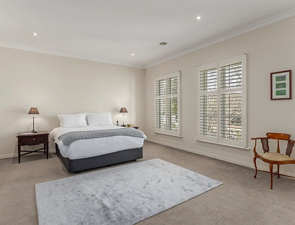 71 Baird Street, Brighton East, Bayside, 5 ਕਮਰੇ, 2 ਬਾਥਰੂਮ, House