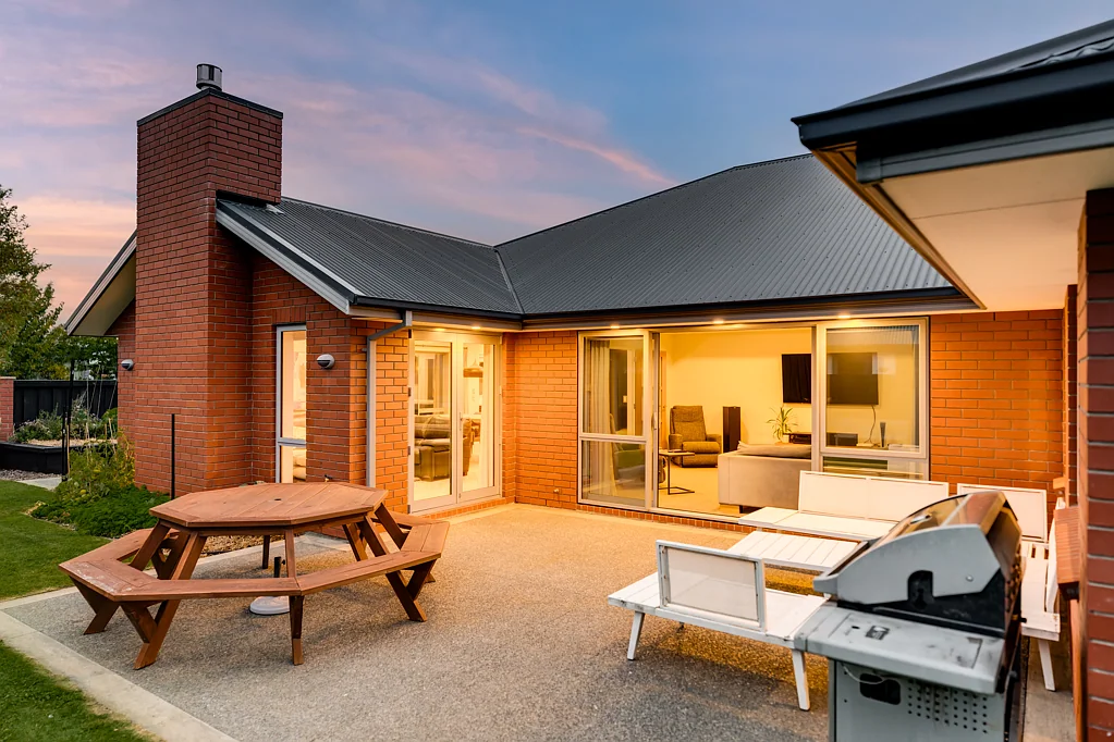 49 Sioux Avenue, Wigram, Christchurch, Canterbury