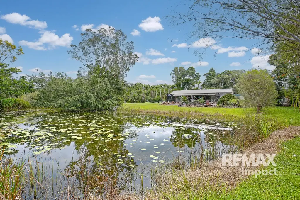 10 Meadow Road, Julatten, QLD 4871