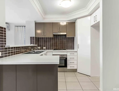 9/10 Highgrove Street, Calamvale, Brisbane - Southern Region, 3部屋, 2バスルーム, Townhouse