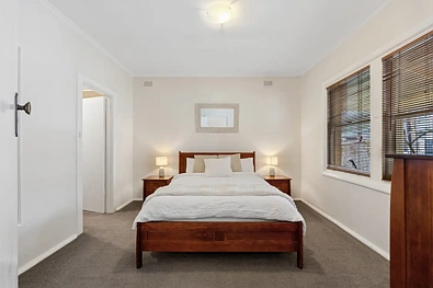 9 Auricht Road, Hahndorf, SA 5245, 1 Bedrooms, 1 Bathrooms, House