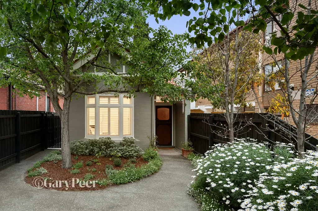 76 Alexandra Street, St Kilda East, VIC 3183