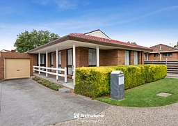 15/577 High Street Road, Mount Waverley
