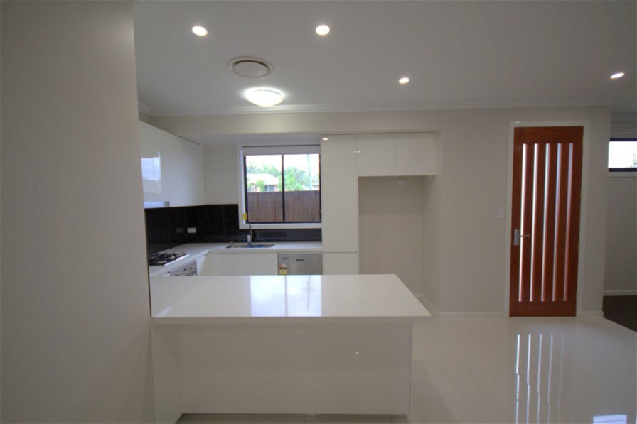 TOWNHOUSE 7 86 GRACE ST, WULKURAKA QLD 4305, 0部屋, 0バスルーム, Townhouse