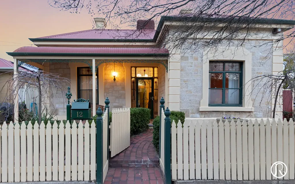 12 Glyde Street, Beulah Park, SA 5067