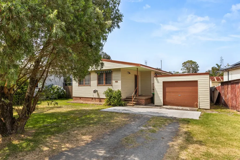 5 Venetia Avenue, Blackalls Park, NSW 2283