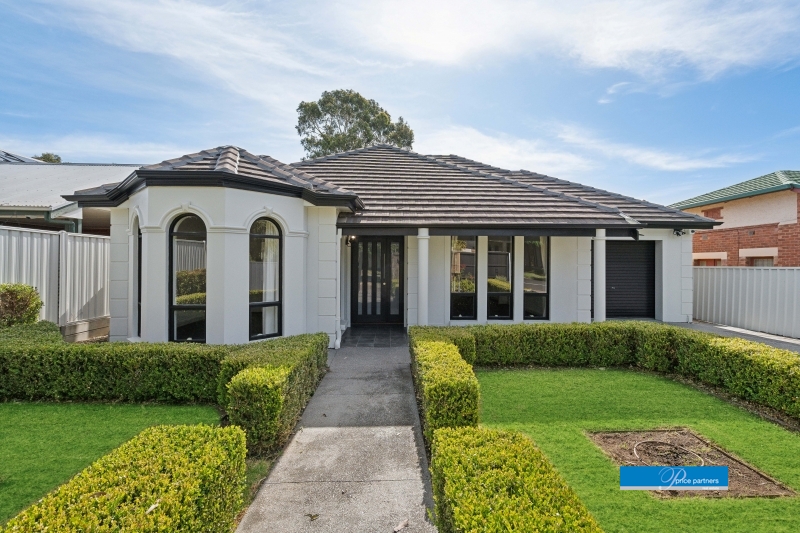 111 L'ESTRANGE ST, GLENUNGA SA 5064, 0房, 0浴, House